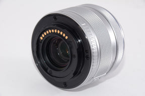 【外観並級】OLYMPUS ミラーレス一眼 PEN Lite E-PL3 レンズキット ホワイト E-PL3 LKIT WHT