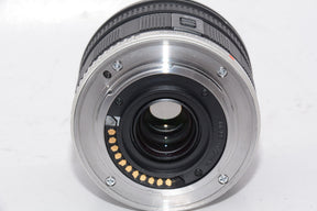 【外観特上級】OLYMPUS M.ZUIKO DIGITAL ED 9-18mm F4.0-5.6
