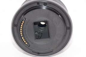 【外観並級】CANON キャノン RF-S 18-45mm F4.5-6.3 IS STM