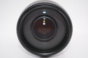 【外観並級】ソニー SONY 望遠ズームレンズ 75-300mm F4.5-5.6 Aマウント