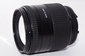 【外観特上級】Nikon AFレンズ AF 28-105mm F3.5-4.5D