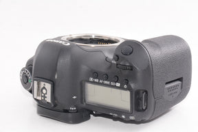 【外観並級】Canon デジタル一眼レフカメラ EOS 5D Mark III ボディ EOS5DMK3