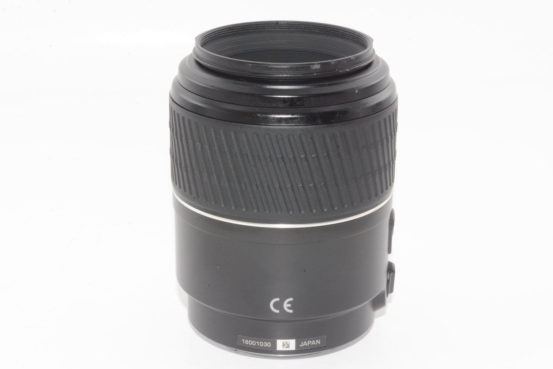 【外観並級】MINOLTA ミノルタ AF 100mm F2.8 D MACRO