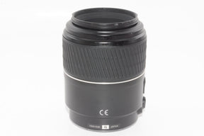 【外観並級】MINOLTA ミノルタ AF 100mm F2.8 D MACRO