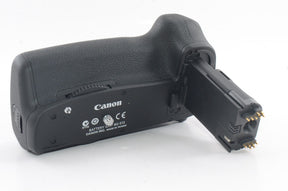 【外観特上級】Canon バッテリーグリップ BG-E13