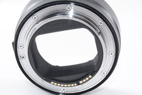 【外観特上級】Canon マウントアダプター EF-EOS R EOSR対応 EF-EOSR