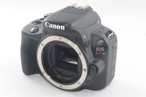 【外観特上級】Canon キャノン EOS Kiss X7 ボディ