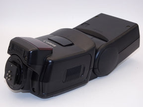 【外観特上級】Canon スピードライト SP 420EX