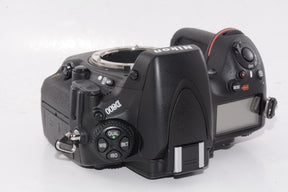 【外観並級】Nikon デジタル一眼レフカメラ D800 ボディー D800