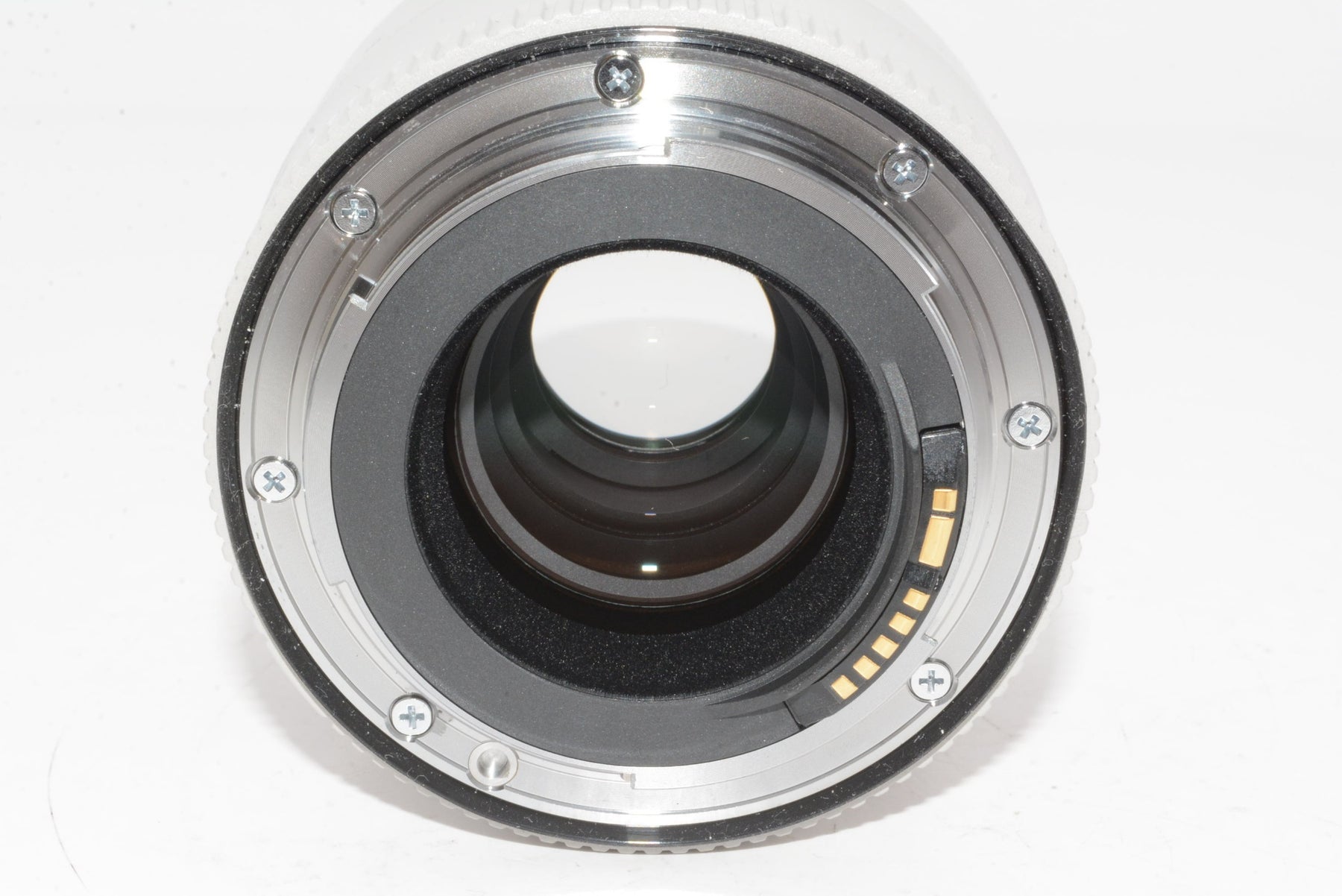 【外観特上級】Canon エクステンダー EF2X III