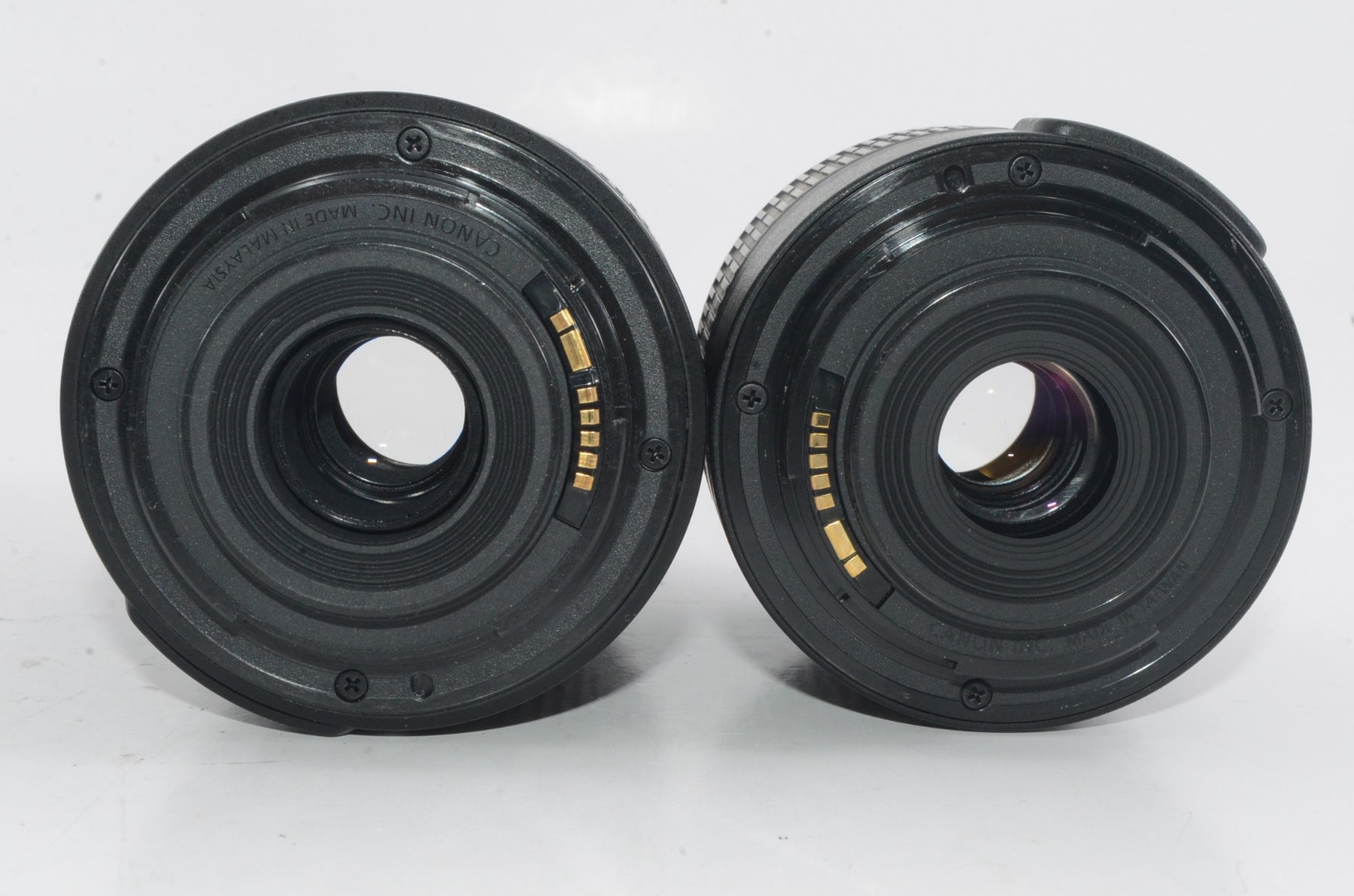 【外観並級】Canon デジタル一眼レフカメラ EOS Kiss X6i ダブルズームキット EF-S18-55ｍｍ/EF-S55-250ｍｍ付属 KISSX6i-WKIT