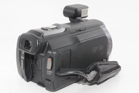 【外観特上級】SONY ビデオカメラ HANDYCAM PJ790V 光学10倍 内蔵メモリ96GB