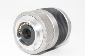 【外観特上級】PENTAX 望遠ズームレンズ 06 TELEPHOTO ZOOM Qマウント
