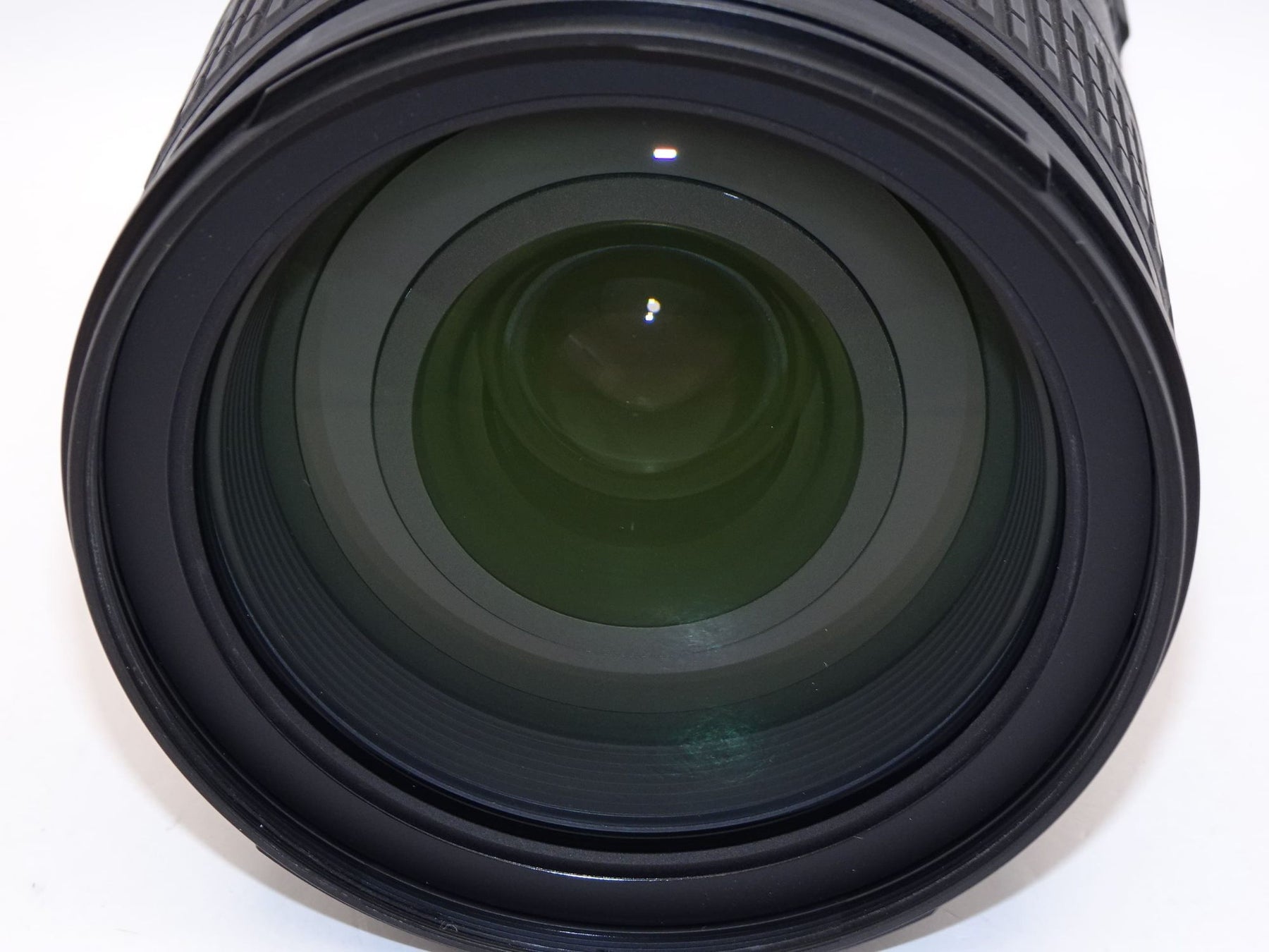 【外観特上級】Nikon 高倍率ズームレンズ AF-S NIKKOR 28-300mm f/3.5-5.6G ED VR