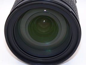 【外観特上級】Nikon 高倍率ズームレンズ AF-S NIKKOR 28-300mm f/3.5-5.6G ED VR