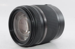【外観特上級】TAMRON 高倍率ズームレンズ 18-270mm F3.5-6.3 DiII VC PZD TS ニコン用 APS-C専用 B008TSN