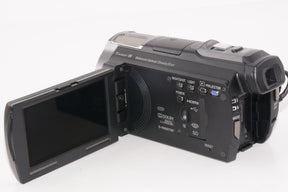 【外観特上級】ソニー SONY ビデオカメラ Handycam PJ760V 内蔵メモリ96GB ブラック HDR-PJ760V