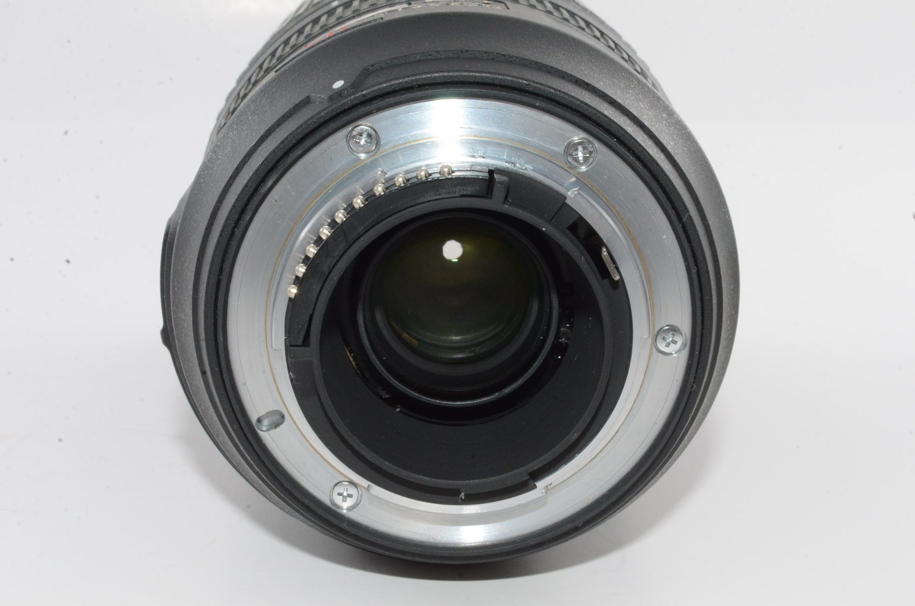 【外観特上級】Nikon  AF-P NIKKOR 70-300mm f/4.5-5.6E ED VR