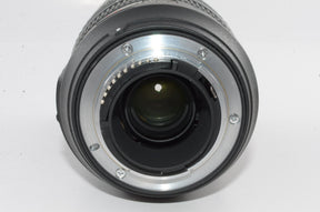 【外観特上級】Nikon  AF-P NIKKOR 70-300mm f/4.5-5.6E ED VR