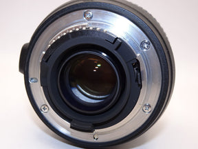 【外観並級】Nikon AF-S DX Zoom Nikkor ED 18-70mm F3.5-4.5G (IF)