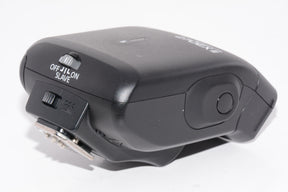 【外観特上級】Canon フラッシュ スピードライト 270EX II SP270EX2