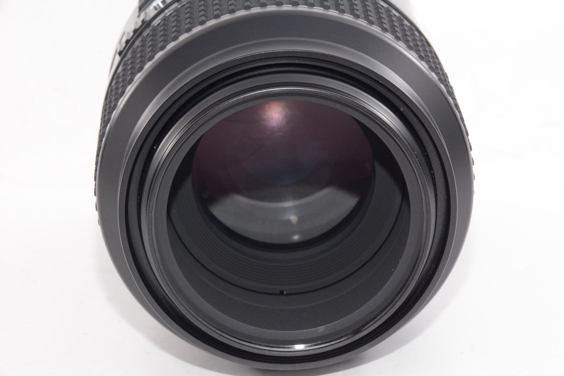 【外観特上級】Nikon AF MICRO NIKKOR 105mm F2.8 F/2.8 D