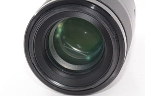 【外観並級】ソニー SONY マクロレンズ FE 90mm F2.8 Macro G OSS Eマウント35mmフルサイズ対応 SEL90M28G