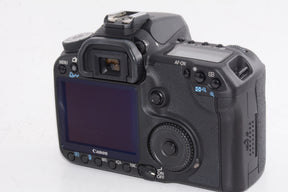 【外観特上級】Canon デジタル一眼レフカメラ EOS 50D ボディ EOS50D
