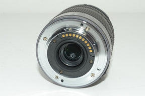 【外観特上級】Panasonic LUMIX G VARIO 14-45mm F3.5-5.6 ASPH MEGA O.I.S.