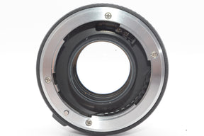 【外観特上級】Nikon テレコンバーター AF-S TELECONVERTER TC-14E III TC14E3