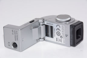 【外観並級】OLYMPUS 電子ビューファインダー VF-3