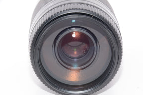 【外観特上級】ソニー SONY 望遠ズームレンズ 75-300mm F4.5-5.6 Aマウント