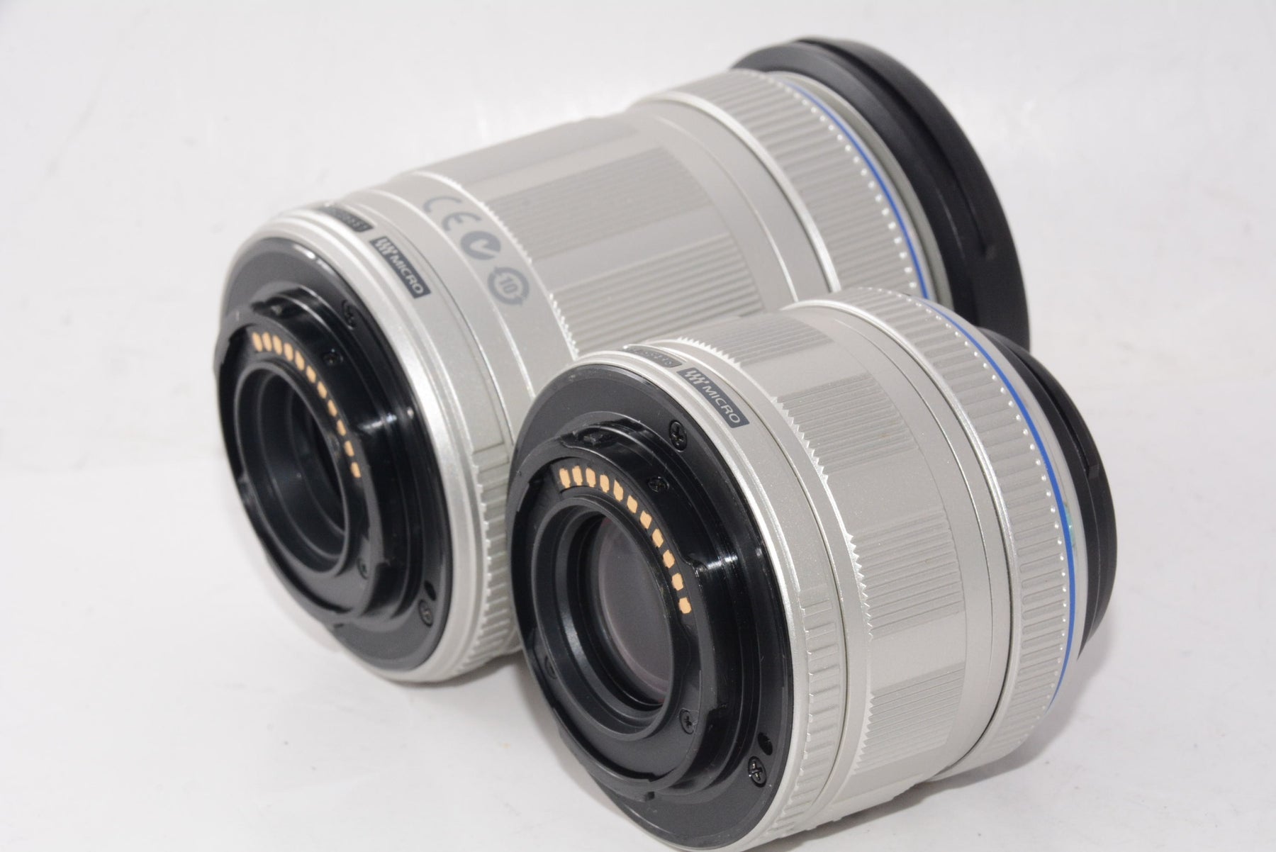 【外観特上級】OLYMPUS ミラーレス一眼 E-PL1s