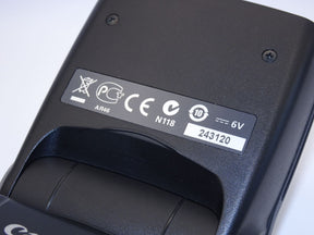 【外観特上級】Canon フラッシュ スピードライト 580EX II SP580EX2