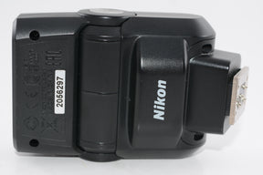 【外観特上級】Nikon スピードライト SB-300