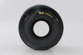 【外観特上級】Canon 単焦点レンズ EF50mm F1.8 II フルサイズ対応