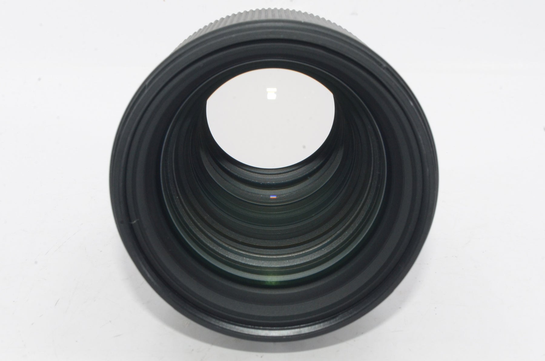 【外観特上級】SIGMA Art 85mm F1.4 DG HSM キヤノン用
