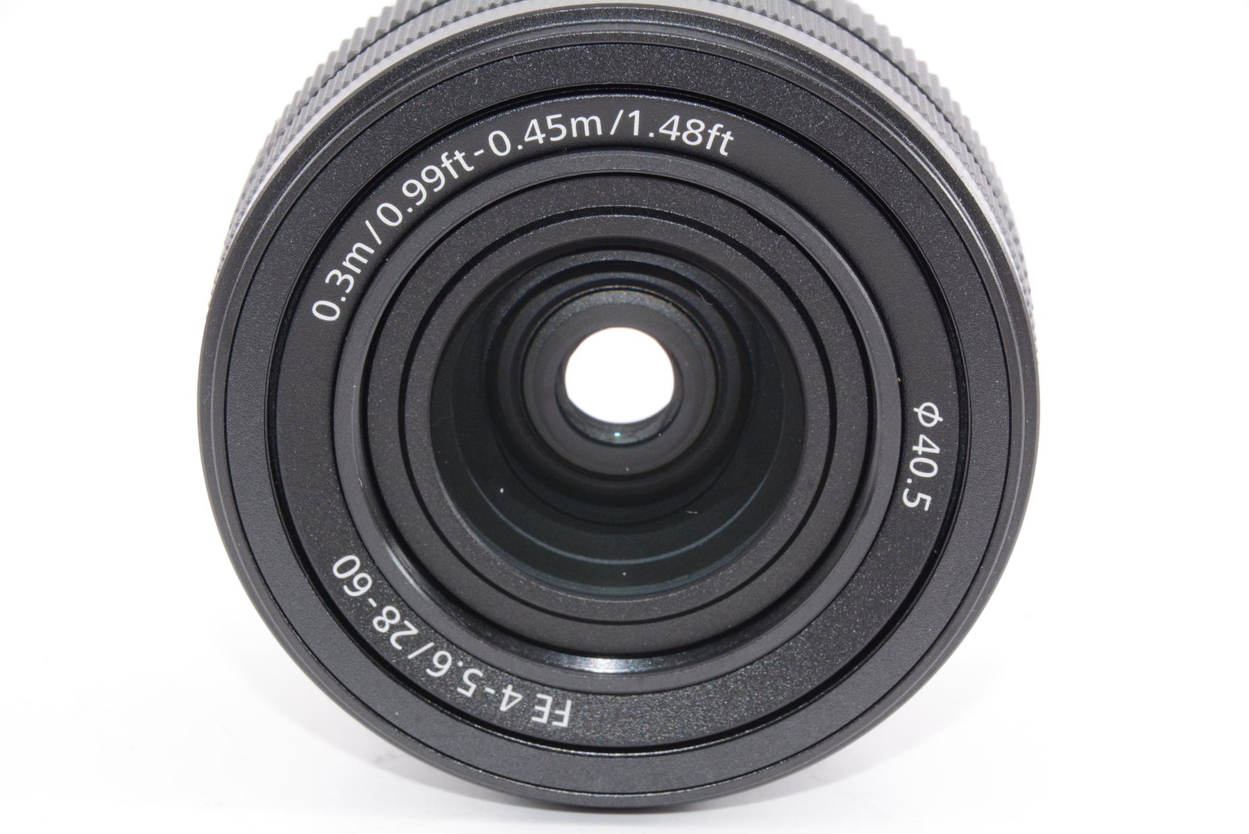 【外観特上級】ソニー フルサイズミラーレス一眼 α7C レンズキット シルバー ILCE-7CL S