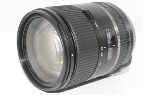 【外観特上級】TAMRON 28-300mm F3.5-6.3 Di VC PZD
