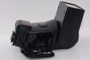 【外観並級】Canon スピードライト SP 420EX