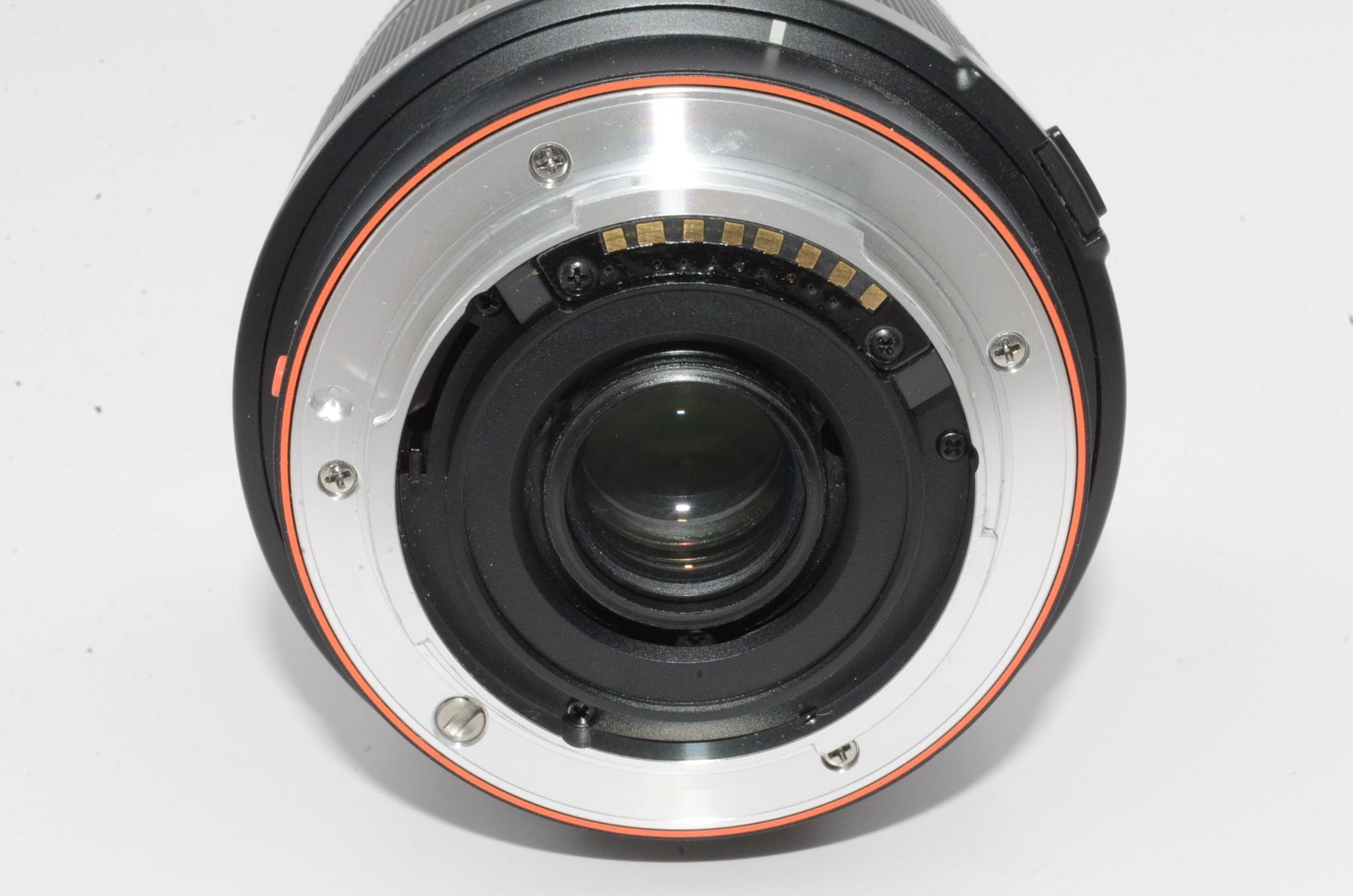 【外観特上級】SONY DT 18-250mm F3.5-6.3