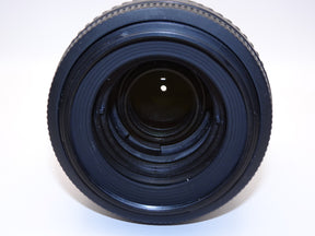 【外観特上級】Nikon AF-S DX VR Zoom Nikkor 55-200mm f/4-5.6G IF-ED