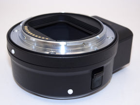 【外観特上級】Nikon マウントアダプターFTZ Zマウント用 Fマウント用