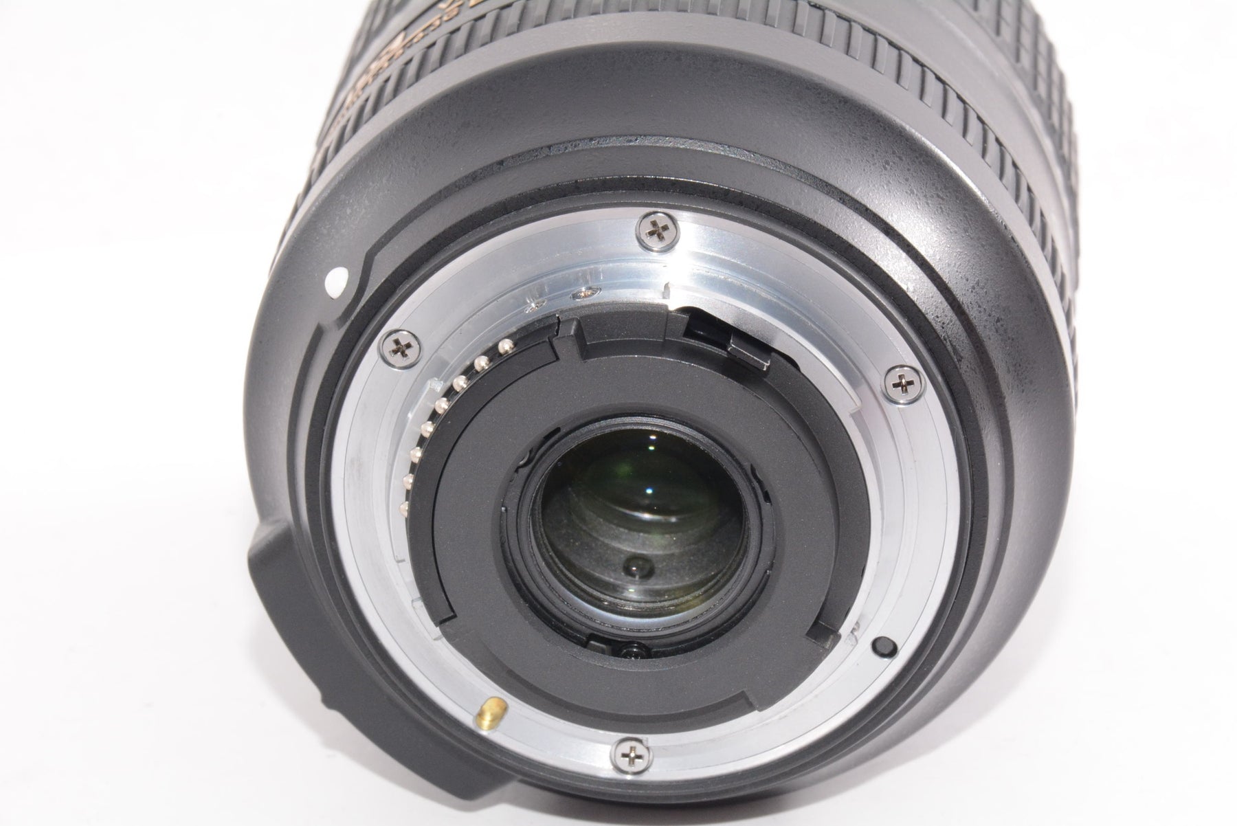 【外観並級】Nikon  AF-S DX NIKKOR 18-300mm f/3.5-6.3G ED VR