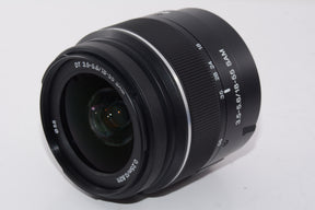 ソニー SONY α330 ズームレンズキット ブラック