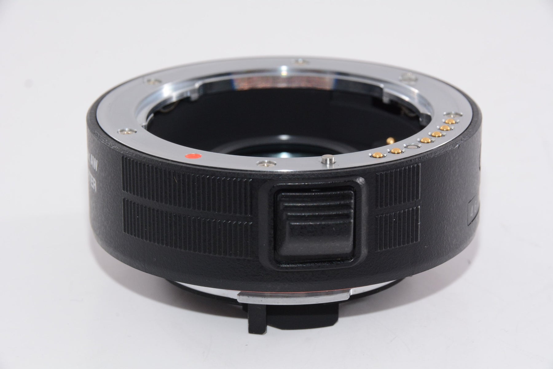 【外観特上級】RICOH リアコンバーター HD PENTAX-DA AF REAR CONVERTER 1.4×AW