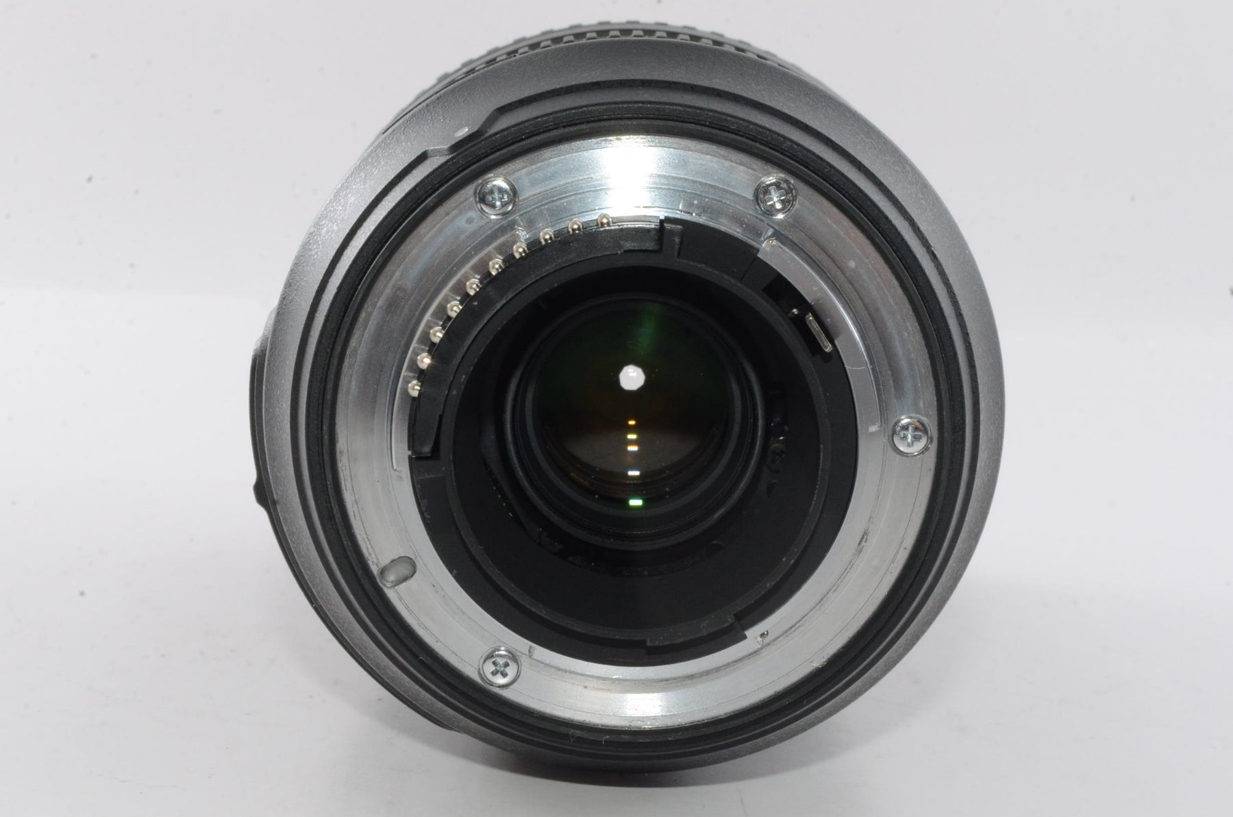 【外観特上級】Nikon AF-S VR Zoom Nikkor 70-300mm f/4.5-5.6G IF-ED