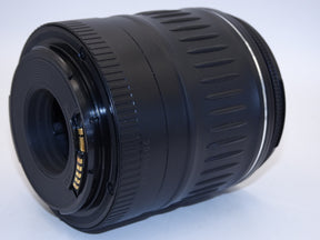 【外観特上級】Canon EF 28 – 90 mm f / 4 – 5.6 III SLRレンズfor Canonカメラ
