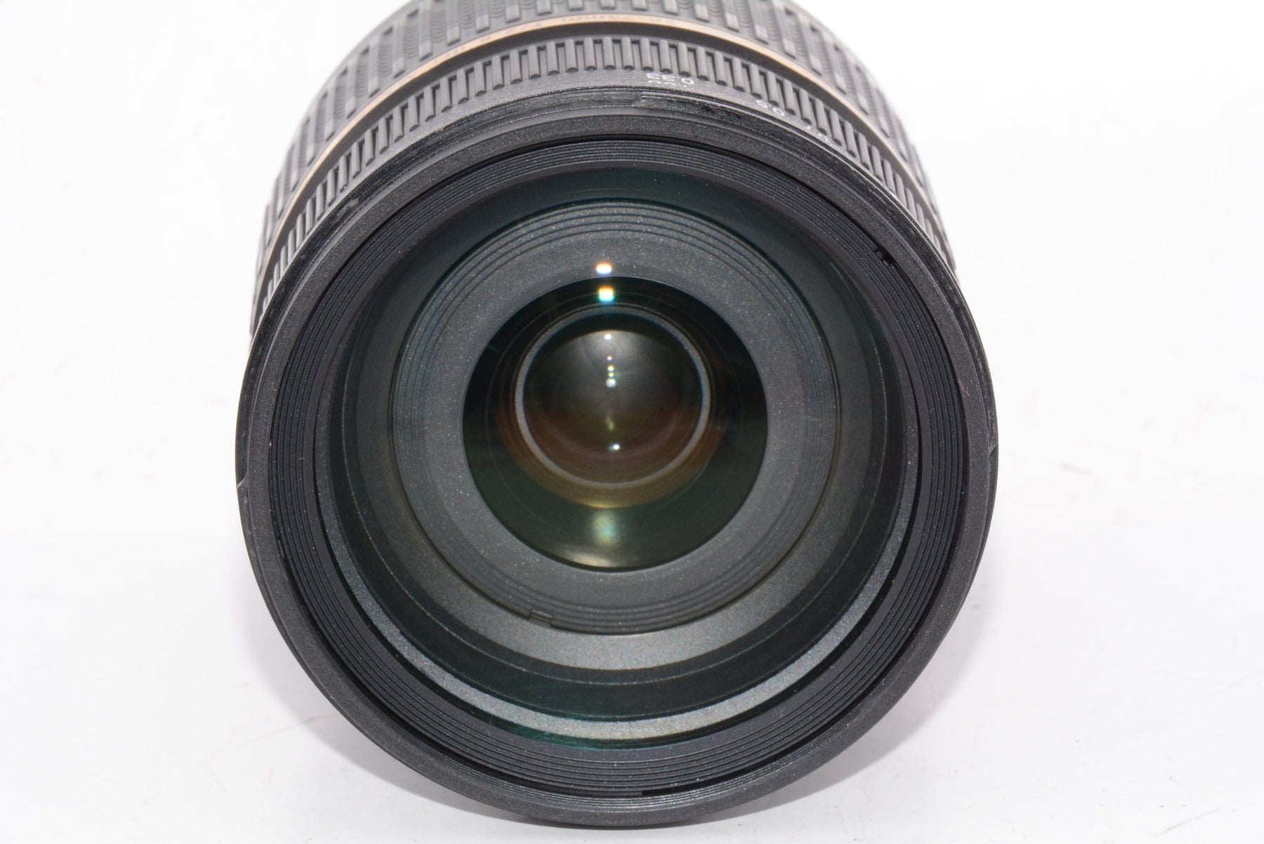 【外観特上級】TAMRON 大口径ズームレンズ SP AF28-75mm F2.8 XR Di ニコン用 フルサイズ対応 A09NII