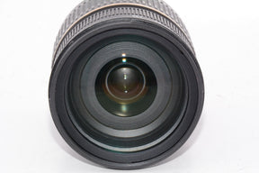 【外観特上級】TAMRON 大口径ズームレンズ SP AF28-75mm F2.8 XR Di ニコン用 フルサイズ対応 A09NII